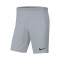 Spodenki Nike Park III Knit