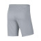 Spodenki Nike Park III Knit