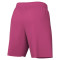 Spodenki Nike Park III Knit