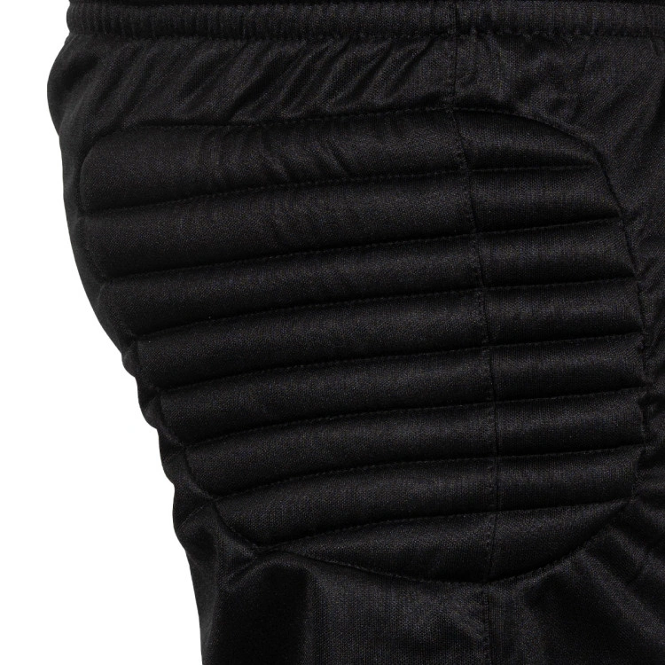 pantalon-corto-reusch-reusch-gk-training-short-negro-4
