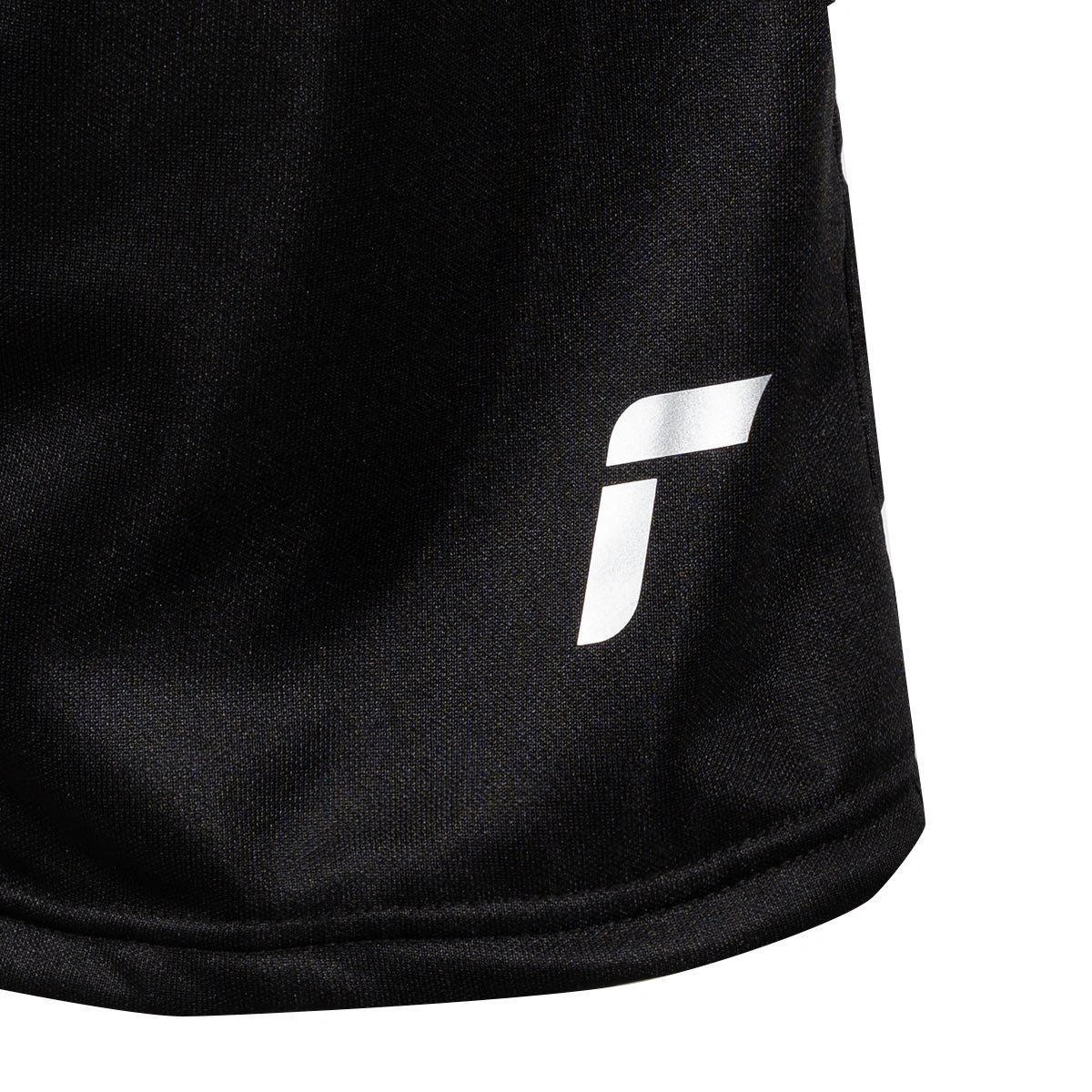 pantalon-corto-reusch-reusch-gk-training-short-negro-3