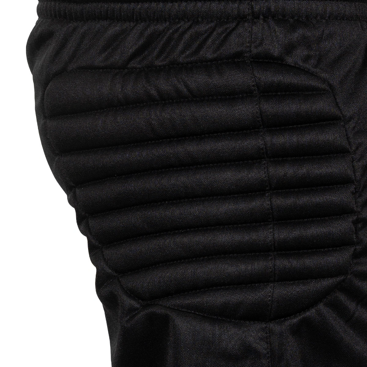 pantalon-corto-reusch-reusch-gk-training-short-negro-4