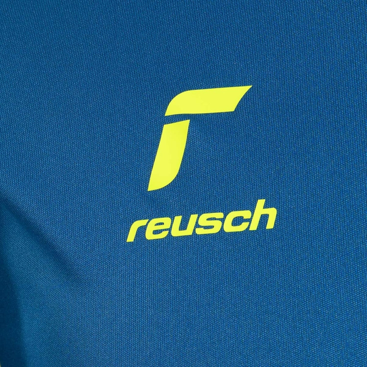 conjunto-reusch-reusch-match-set-junior-blue-3