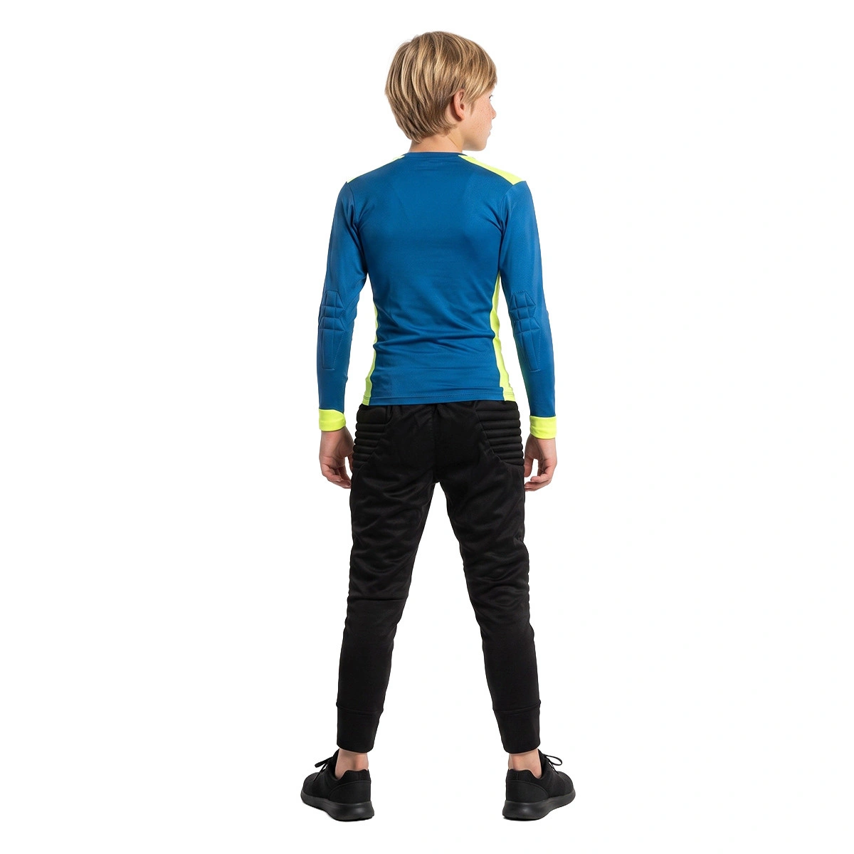 conjunto-reusch-reusch-match-set-junior-blue-1