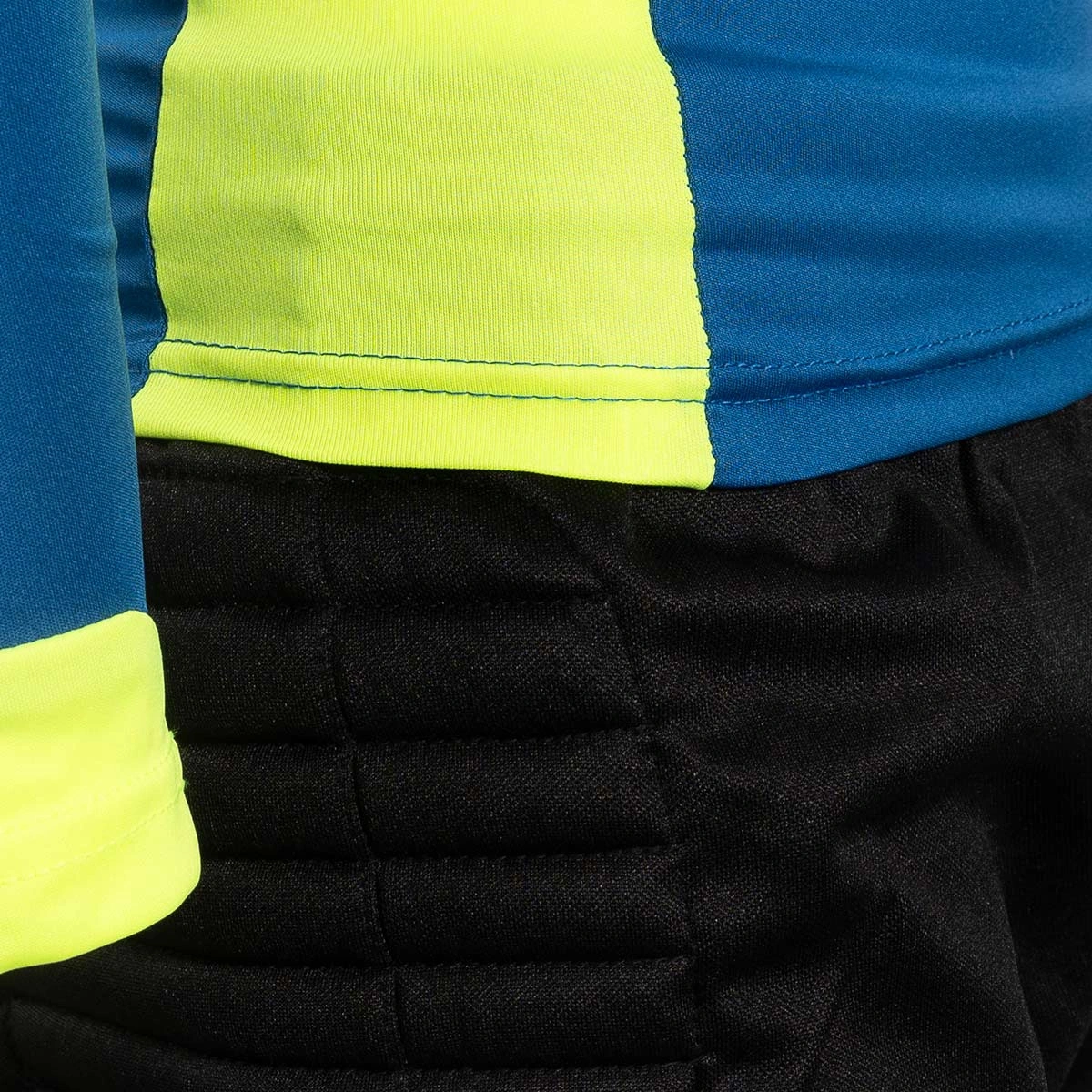 conjunto-reusch-reusch-match-set-junior-blue-5