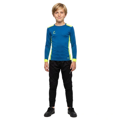 Strój Conjunto Bramkarz Junior