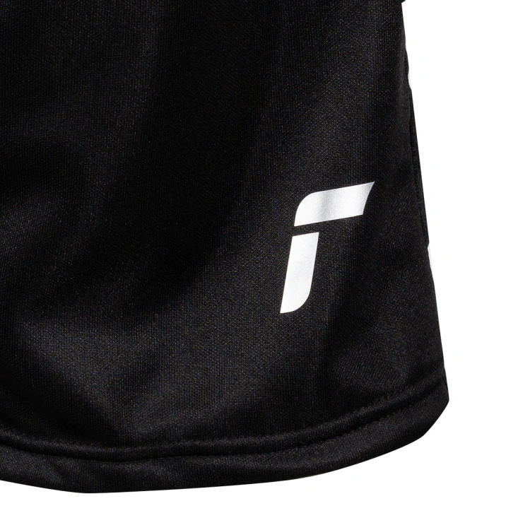 pantalon-corto-reusch-reusch-gk-training-short-junior-negro-3