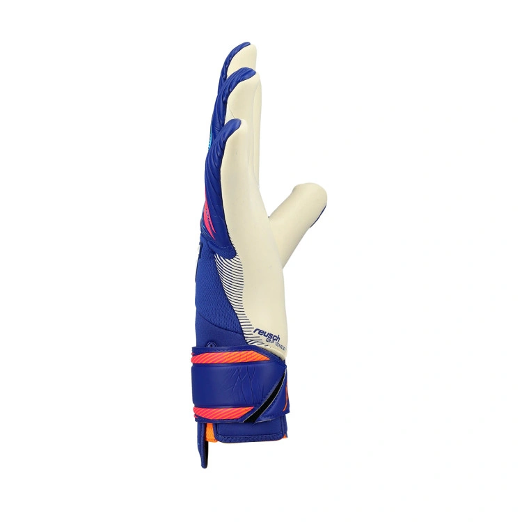 guantes-reusch-attrakt-gold-x-guardian-azul-2