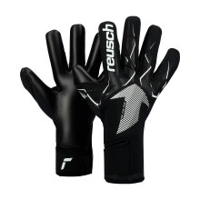 Rękawice Reusch Fastgrip Infinity