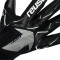 Rękawice Reusch Fastgrip Infinity