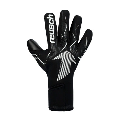 Rękawice Fastgrip Infinity