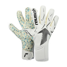 Rękawice Reusch Fastgrip Fusion