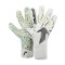 Rękawice Reusch Fastgrip Fusion