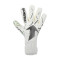 Rękawice Reusch Fastgrip Fusion