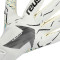 Rękawice Reusch Fastgrip Fusion