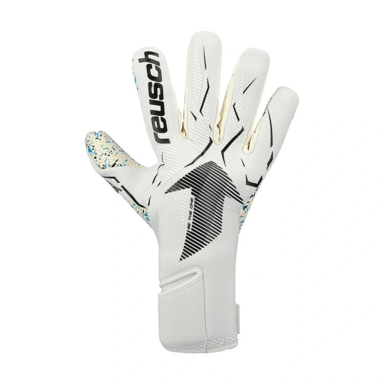 guantes-reusch-fastgrip-fusion-blanco-1