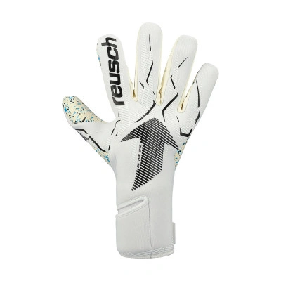 Rękawice Fastgrip Fusion