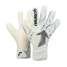Rękawice Reusch Fastgrip Advance