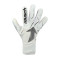Rękawice Reusch Fastgrip Advance