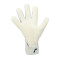 Rękawice Reusch Fastgrip Advance