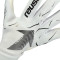 Rękawice Reusch Fastgrip Advance