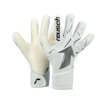 Rękawice Reusch Fastgrip Advance Dziecięce