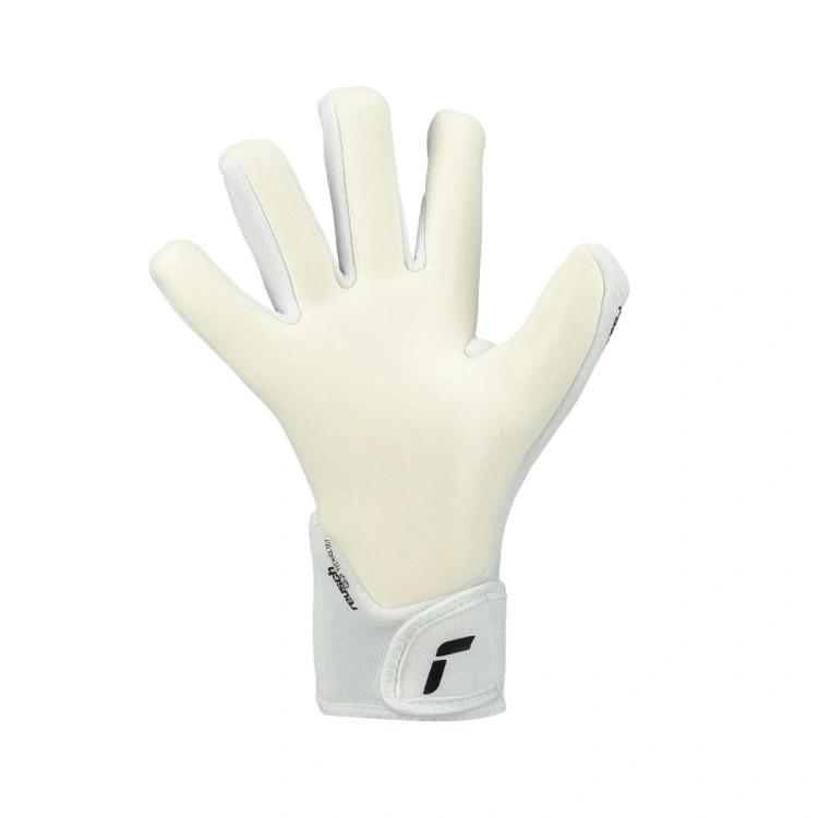 guantes-reusch-fastgrip-advance-junior-blanco-3