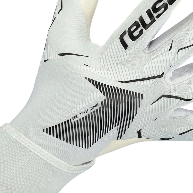 guantes-reusch-fastgrip-advance-junior-blanco-4