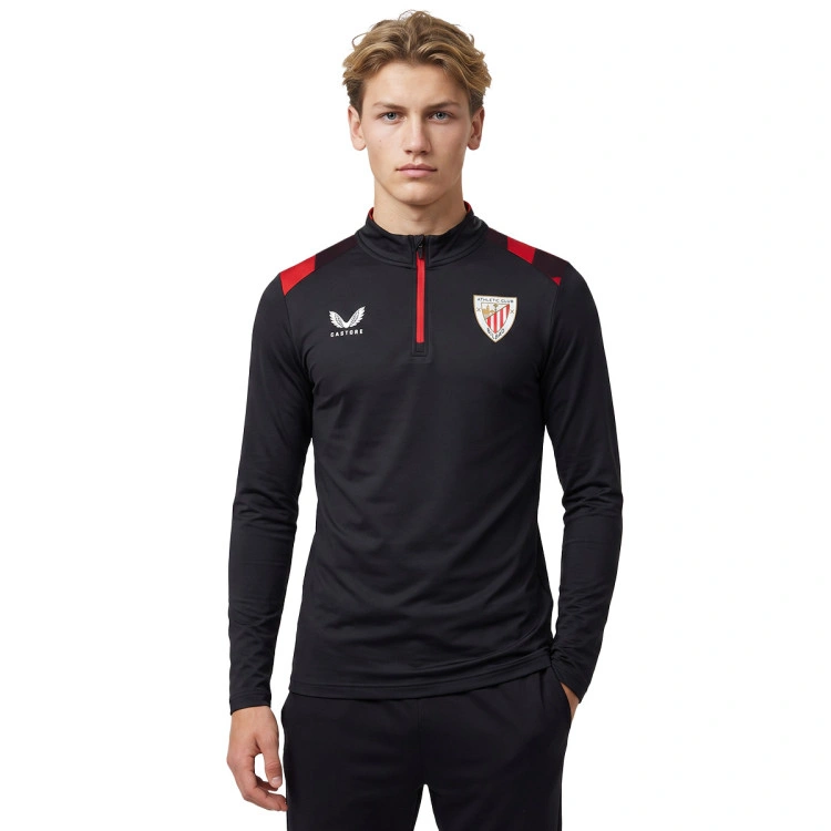 sudadera-castore-athletic-club-bilbao-pre-match-2026-2027-black-0