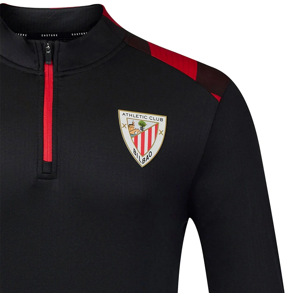 sudadera-castore-athletic-club-bilbao-pre-match-2026-2027-black-3