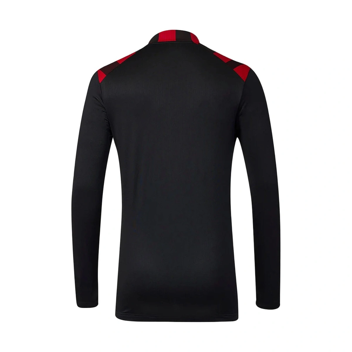 sudadera-castore-athletic-club-bilbao-pre-match-2026-2027-black-6