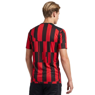 Koszulka Athletic Club Bilbao Pre-Match 2026-2027