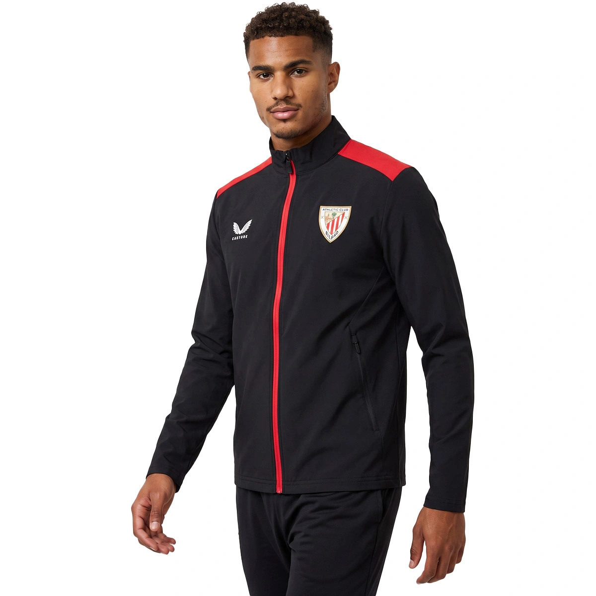 chaqueta-castore-athletic-club-bilbao-pre-match-2026-2027-black-0