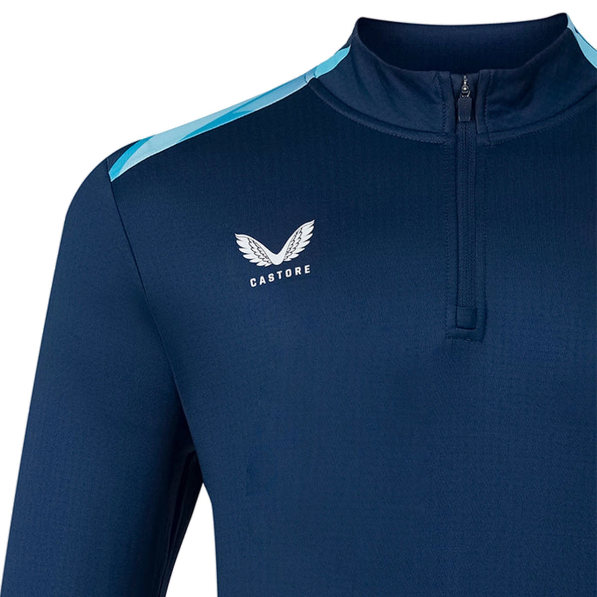 sudadera-castore-athletic-club-bilbao-pre-match-tercera-equipacion-2026-2027-blue-2