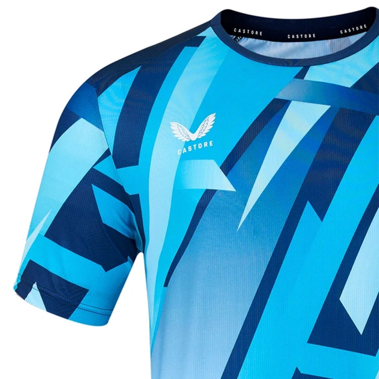 camiseta-castore-athletic-club-bilbao-pre-match-tercera-equipacion-2026-2027-blue-2
