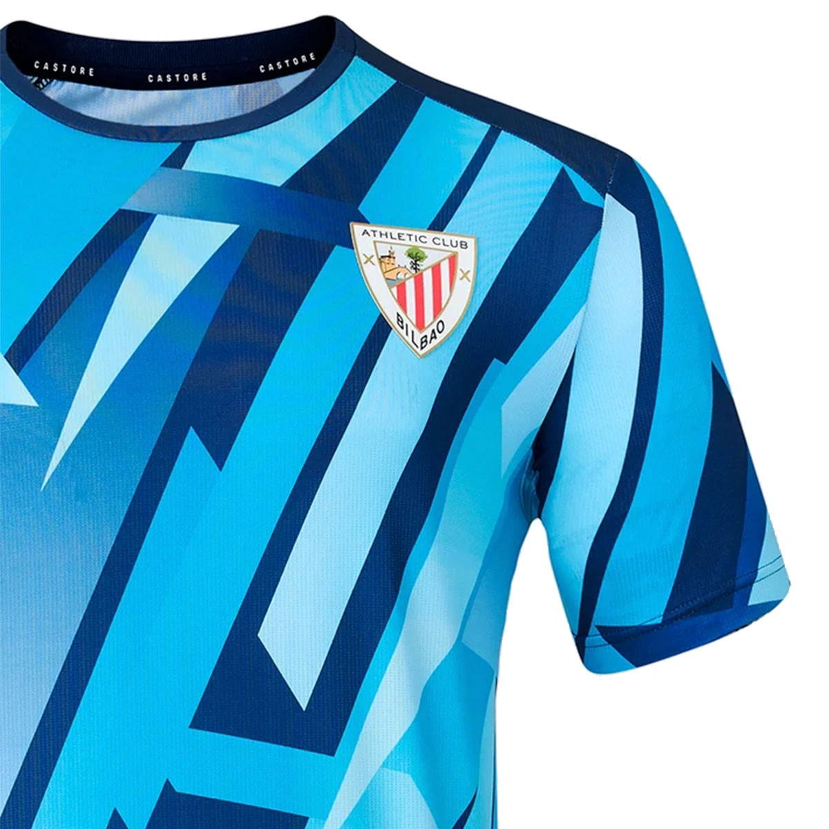 camiseta-castore-athletic-club-bilbao-pre-match-tercera-equipacion-2026-2027-blue-3
