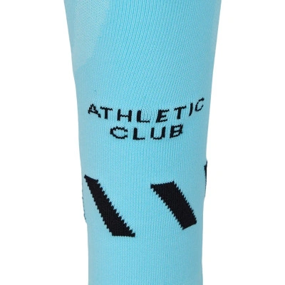 Skarpety piłkarskie Athletic Club Bilbao Trzeci komplet strojów 2026-2027