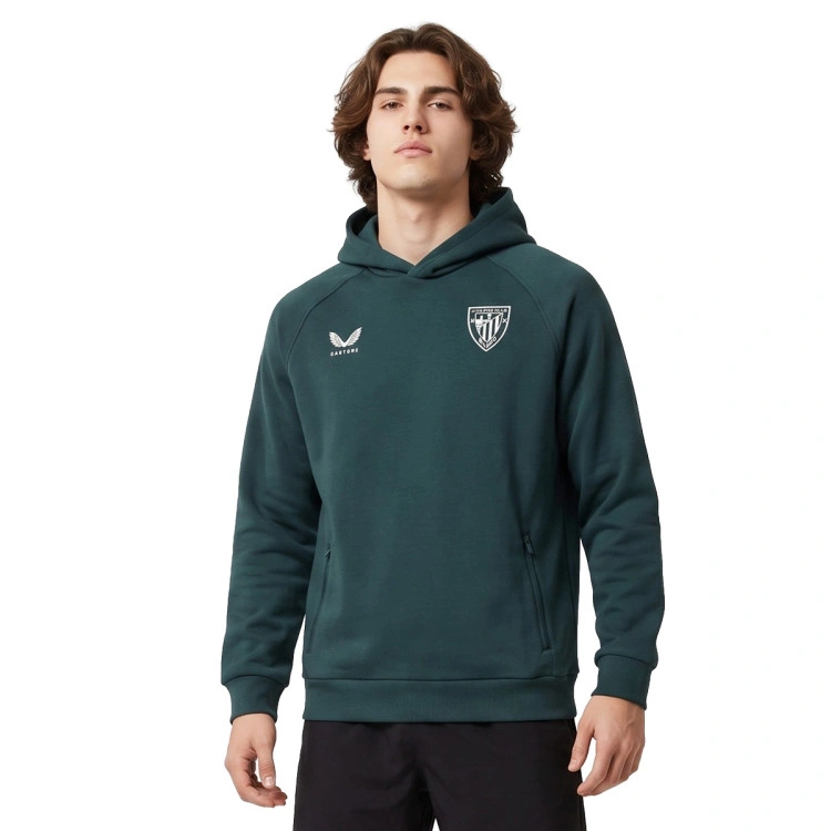 sudadera-castore-athletic-club-bilbao-training-2026-2027-azul-0