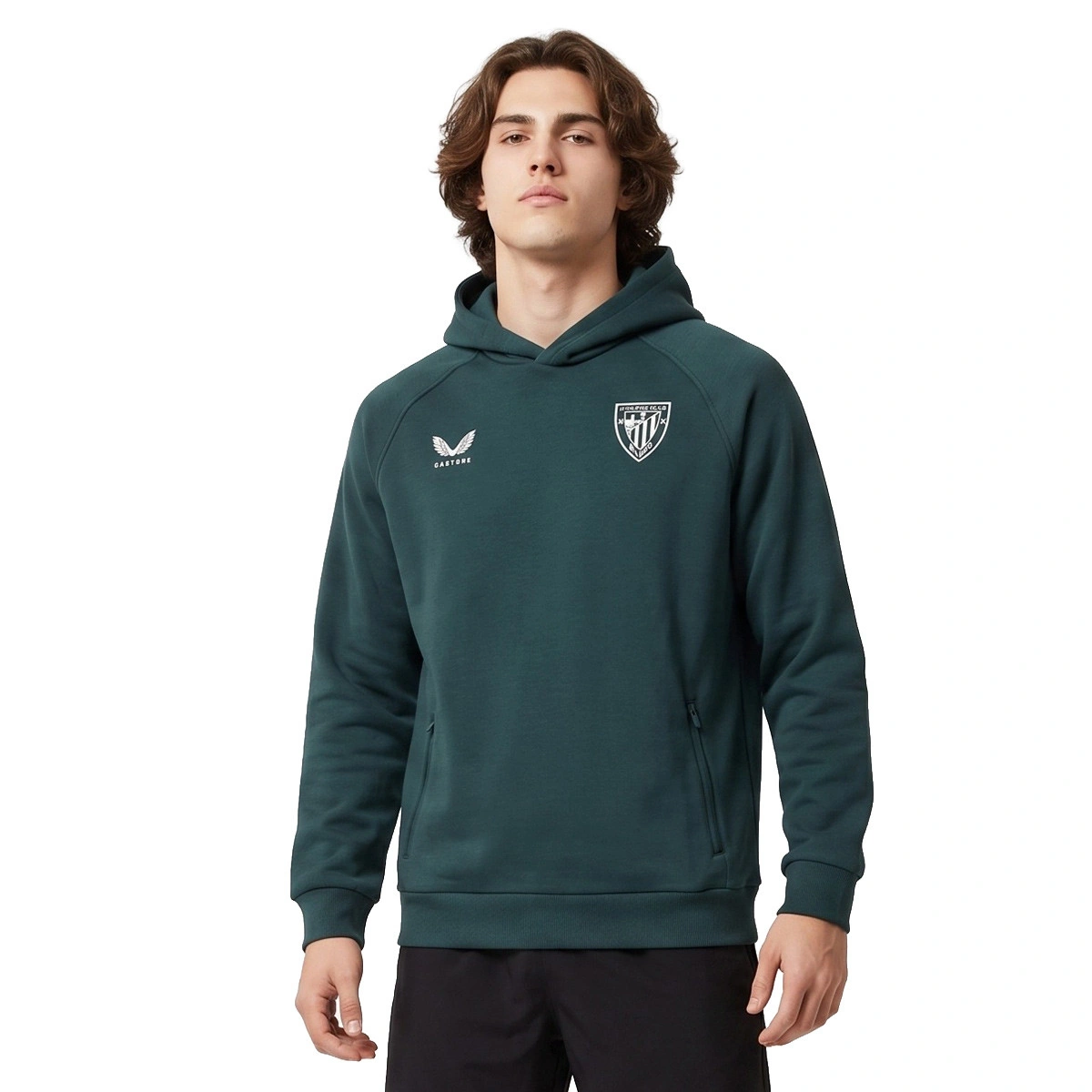 sudadera-castore-athletic-club-bilbao-training-2026-2027-azul-0
