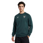 Athletic Club Bilbao Training 2026-2027-Ciemnozielony