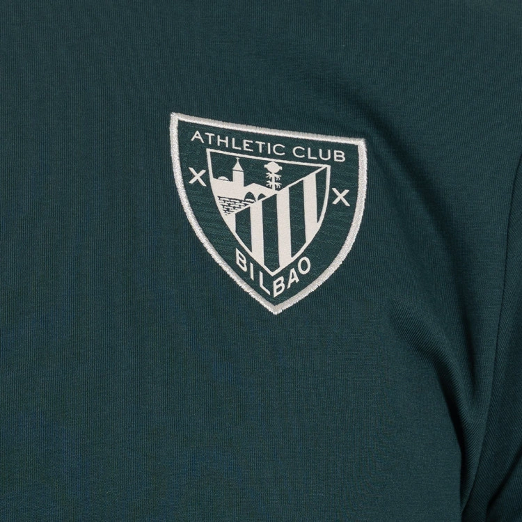 camiseta-castore-athletic-club-bilbao-training-2026-2027-azul-3