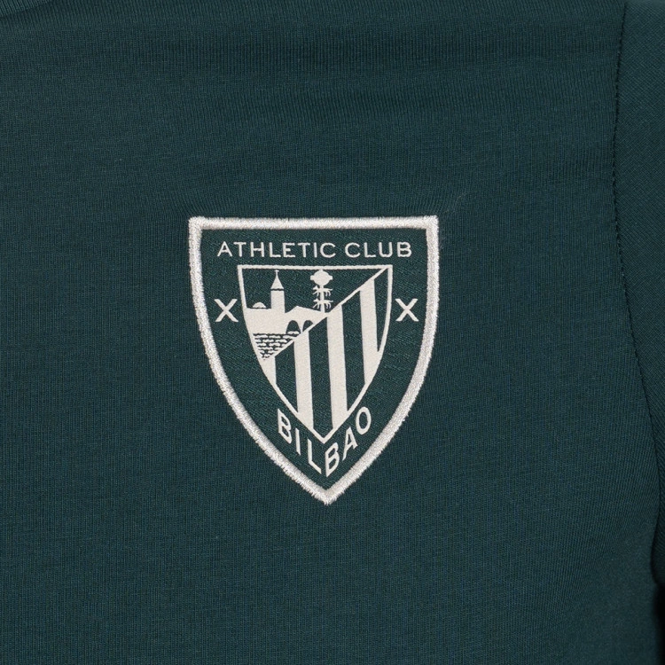 camiseta-castore-athletic-club-bilbao-training-2026-2027-nino-azul-4