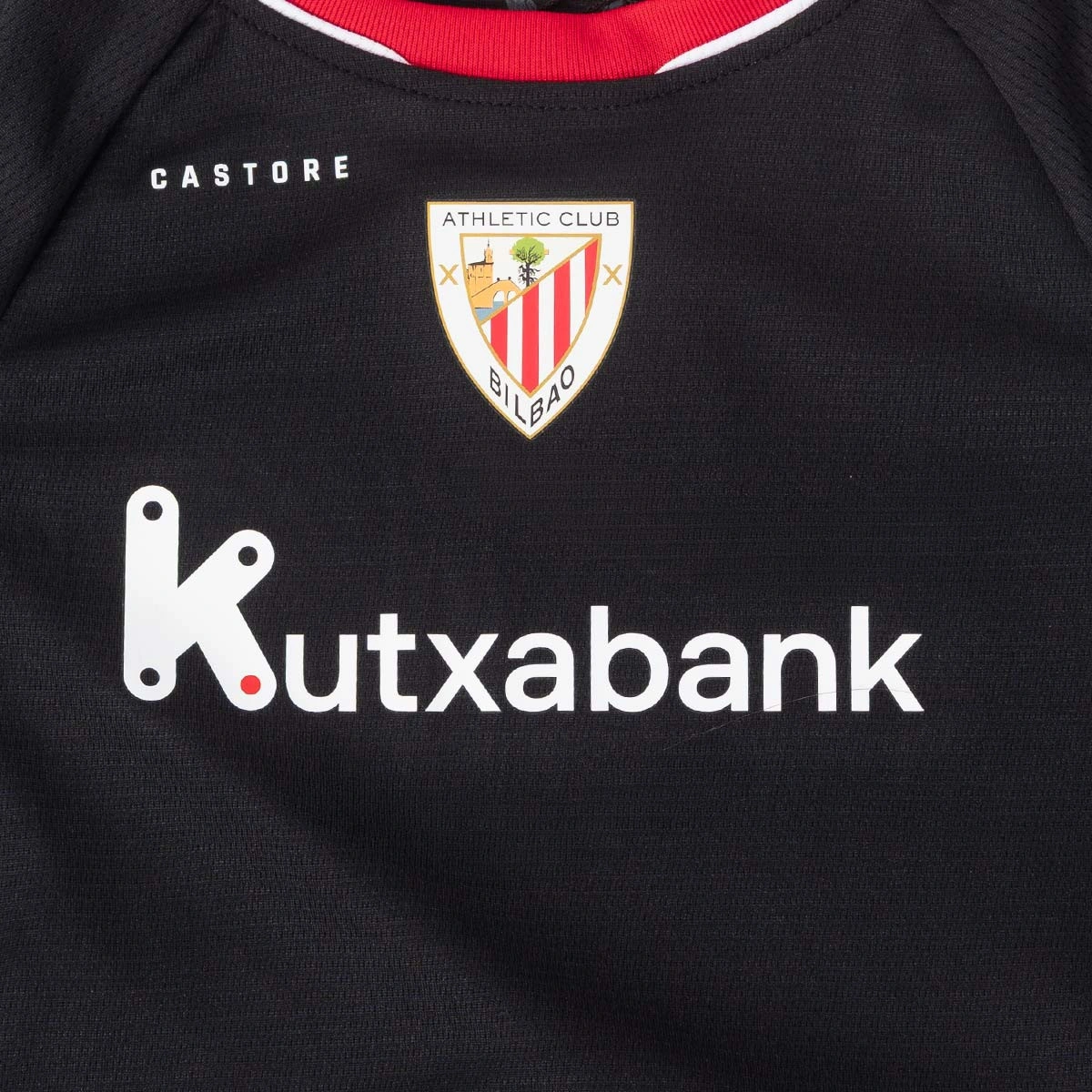 conjunto-castore-bebe-athletic-club-bilbao-segunda-equipacion-2026-2027-black-2