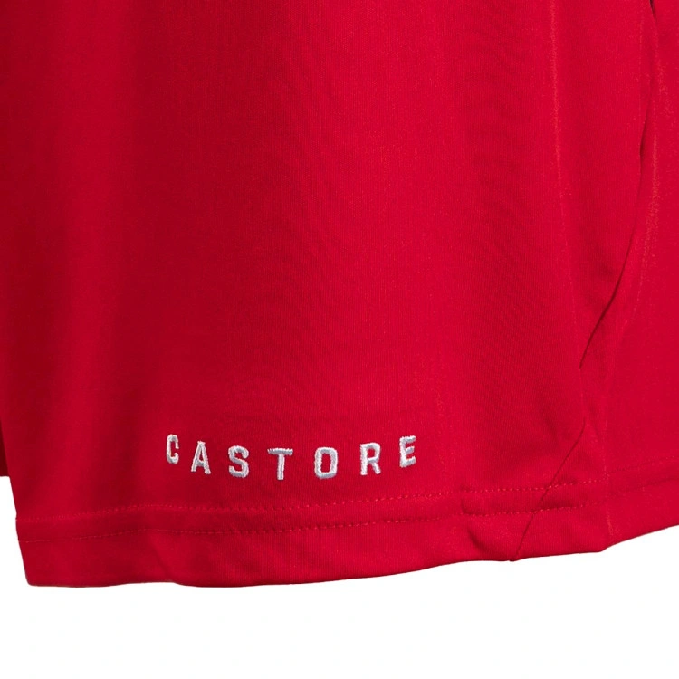 pantalon-corto-castore-athletic-club-bilbao-segunda-equipacion-2026-2027-rojo-4