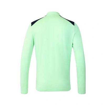 Bluza Athletic Club Bilbao Training 2026-2027
