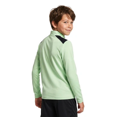 Bluza Athletic Club Bilbao Training 2026-2027 Dziecięcy