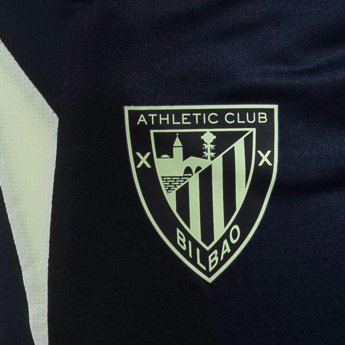 pantalon-largo-castore-athletic-club-bilbao-training-2026-2027-nino-azul-oscuro-3