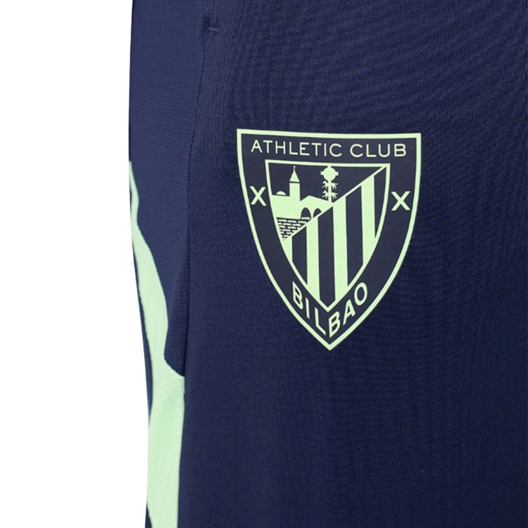 pantalon-largo-castore-athletic-club-bilbao-training-2026-2027-dark-blue-3