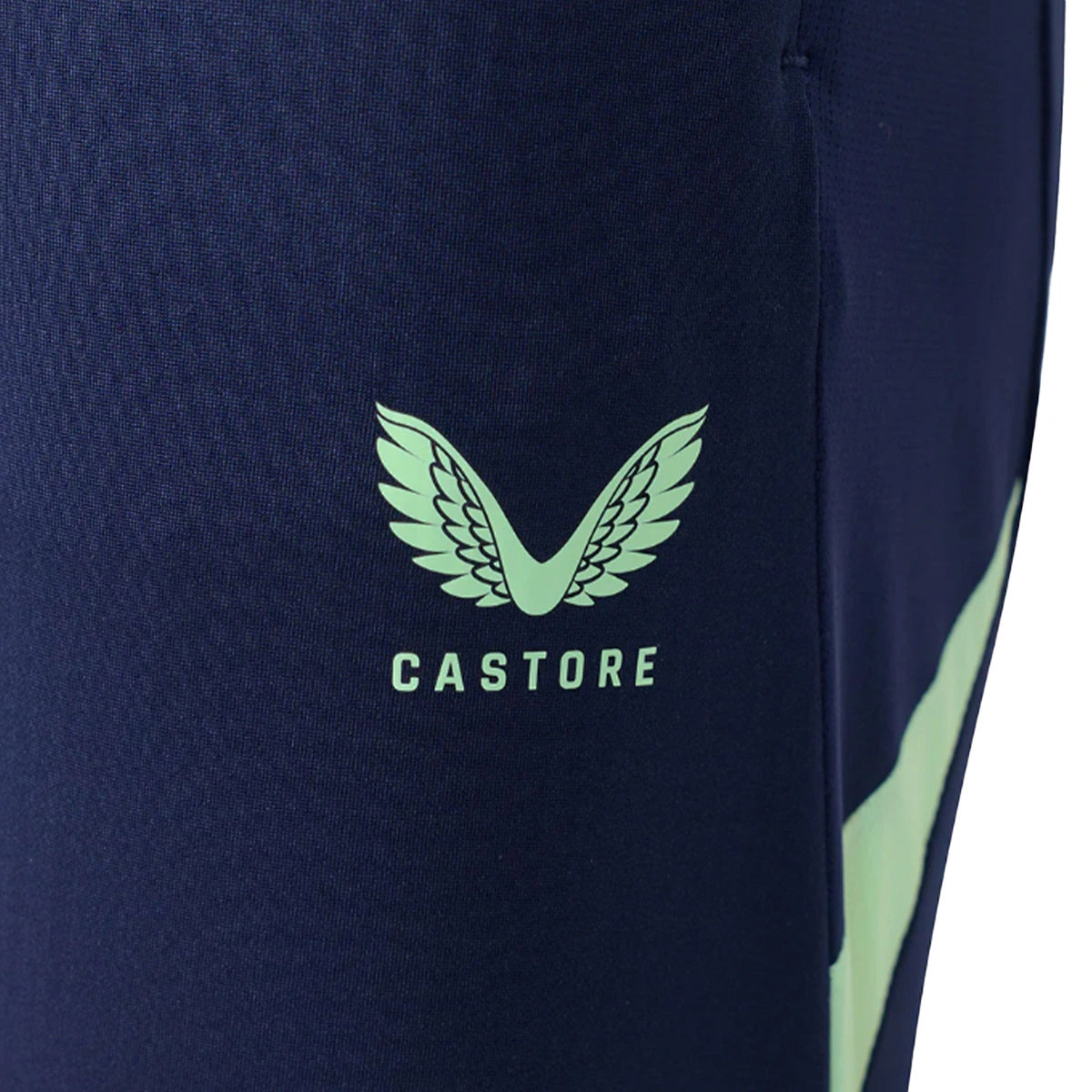 pantalon-largo-castore-athletic-club-bilbao-training-2026-2027-dark-blue-2