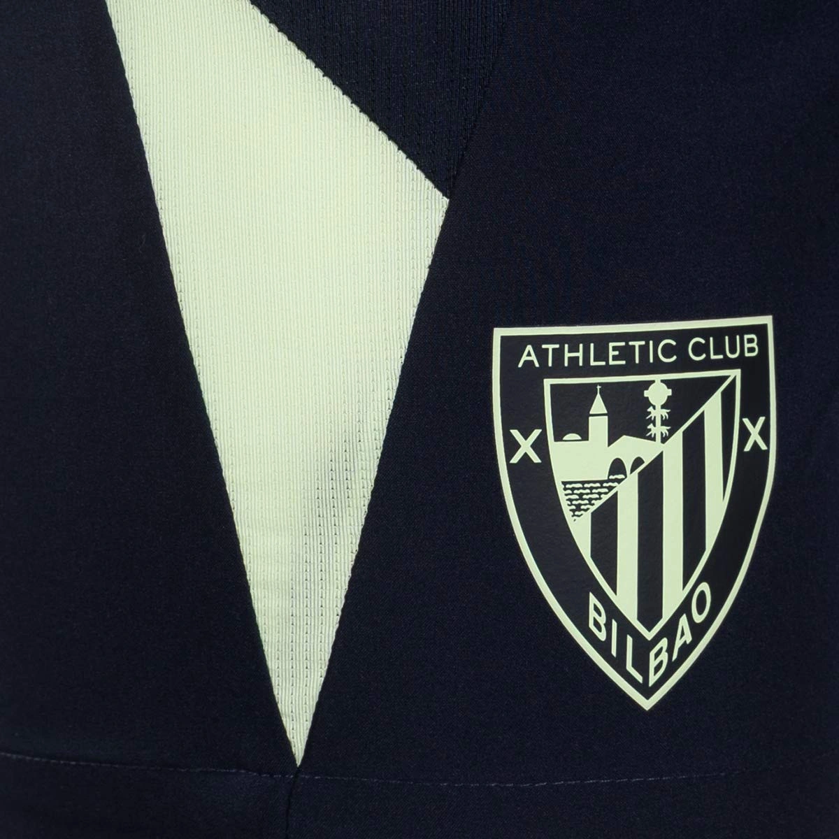 pantalon-corto-castore-athletic-club-bilbao-training-2026-2027-nino-azul-oscuro-3